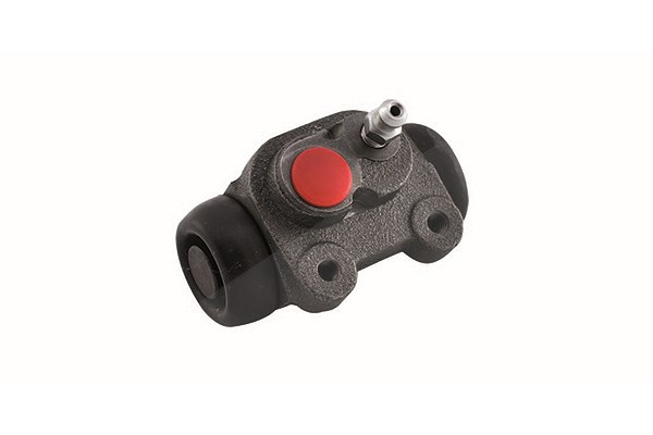 Valeo Radbremszylinder [Hersteller-Nr. 400770] für Citroën