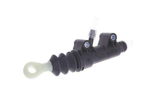 Valeo Geberzylinder, Kupplung [Hersteller-Nr. 874646] für Mini