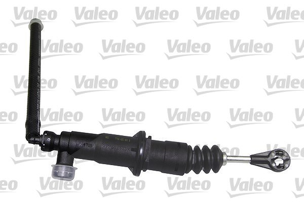 Valeo Geberzylinder, Kupplung [Hersteller-Nr. 874570] für Renault