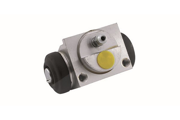 Valeo Radbremszylinder [Hersteller-Nr. 400775] für Ford
