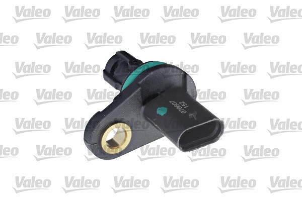 Valeo Sensor, Nockenwellenposition [Hersteller-Nr. 366462] für Chevrolet, Vauxhall