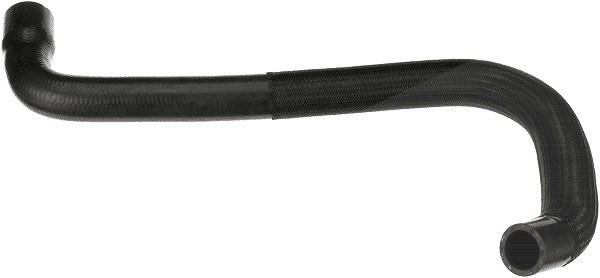 Gates Kühlerschlauch [Hersteller-Nr. 05-4607] für Renault, Nissan