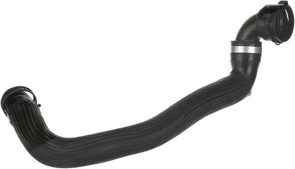 Gates Kühlerschlauch [Hersteller-Nr. 05-4616] für Volvo
