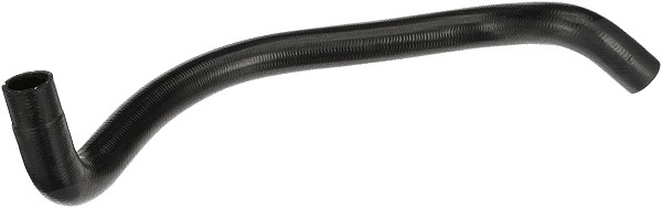 Gates Kühlerschlauch [Hersteller-Nr. 05-3503] für Ford