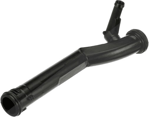 Gates Kühlmittelrohrleitung [Hersteller-Nr. 02-2825] für Skoda, VW