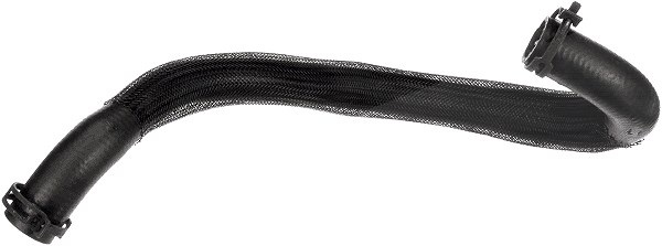 Gates Kühlerschlauch [Hersteller-Nr. 05-4272] für Ford