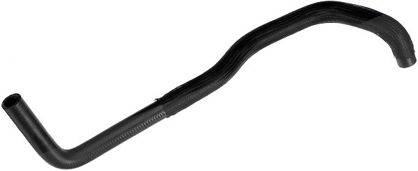 Gates Kühlerschlauch [Hersteller-Nr. 05-4677] für Nissan