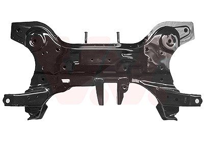 Van Wezel Hilfsrahmen/Aggregateträger [Hersteller-Nr. 8208690] für Hyundai