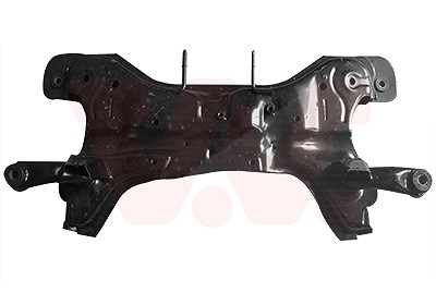 Van Wezel Hilfsrahmen/Aggregateträger [Hersteller-Nr. 8252690] für Hyundai