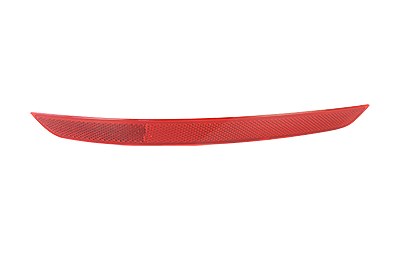 Van Wezel Rückstrahler [Hersteller-Nr. 5854929] für VW