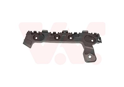 Van Wezel Halter, Stoßfänger [Hersteller-Nr. 1809538] für Ford