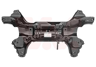Van Wezel Hilfsrahmen/Aggregateträger [Hersteller-Nr. 8238690] für Hyundai