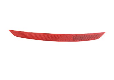 Van Wezel Rückstrahler [Hersteller-Nr. 5854930] für VW