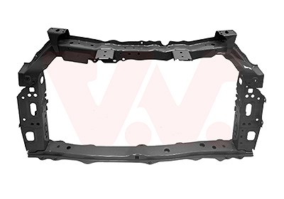 Van Wezel Frontverkleidung [Hersteller-Nr. 4022668] für Citroën, Peugeot