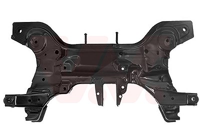 Van Wezel Hilfsrahmen/Aggregateträger [Hersteller-Nr. 8313690] für Kia