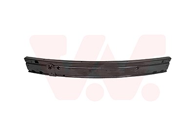 Van Wezel Träger, Stoßfänger [Hersteller-Nr. 4424560] für Renault
