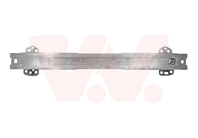 Van Wezel Träger, Stoßfänger [Hersteller-Nr. 0113560] für Alfa Romeo