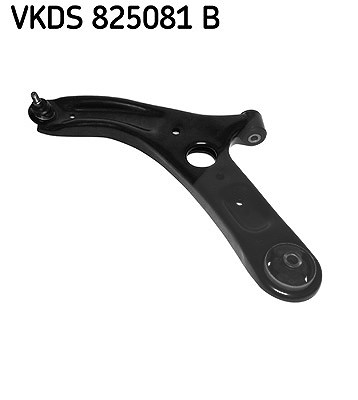Skf Lenker, Radaufhängung [Hersteller-Nr. VKDS825081B] für Kia
