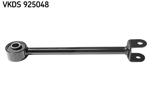 Skf Lenker, Radaufhängung [Hersteller-Nr. VKDS925048] für Kia, Hyundai