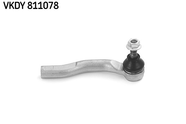 Skf Spurstangenkopf [Hersteller-Nr. VKDY811078] für Toyota