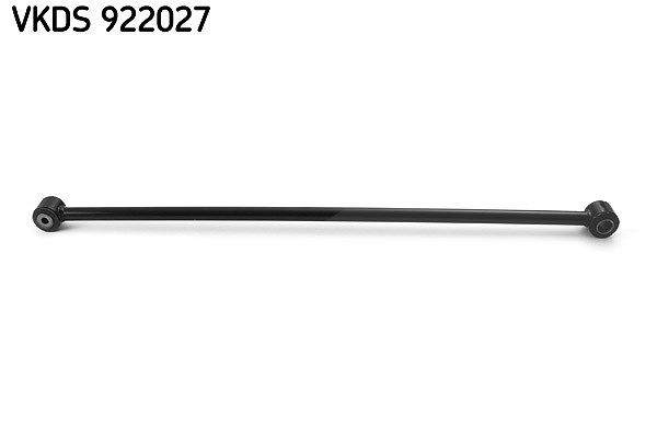 Skf Lenker, Radaufhängung [Hersteller-Nr. VKDS922027] für Nissan, Mercedes-Benz