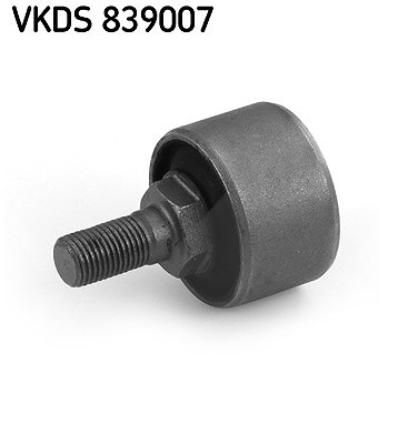 Skf Lagerung, Lenker [Hersteller-Nr. VKDS839007] für Ssangyong