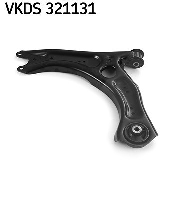 Skf Lenker, Radaufhängung [Hersteller-Nr. VKDS321131] für VW, Seat, Skoda