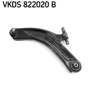 Skf Lenker, Radaufhängung [Hersteller-Nr. VKDS822020B] für Nissan