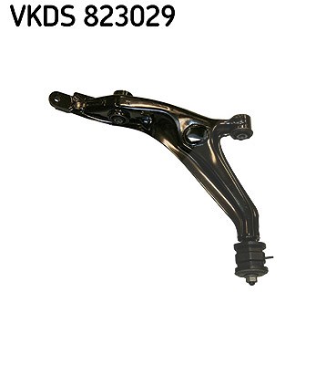 Skf Lenker, Radaufhängung [Hersteller-Nr. VKDS823029] für Honda