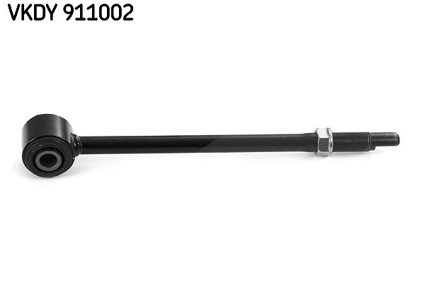 Skf Spurstangenkopf [Hersteller-Nr. VKDY911002] für Toyota