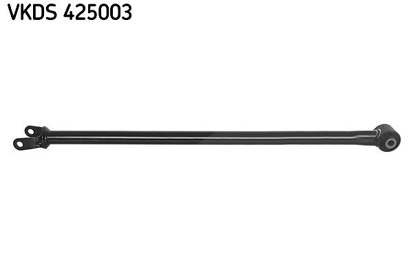 Skf Lenker, Radaufhängung [Hersteller-Nr. VKDS425003] für Opel, Vauxhall