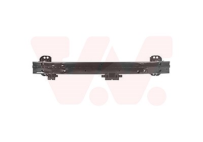 Van Wezel Träger, Stoßfänger [Hersteller-Nr. 5409560] für Toyota