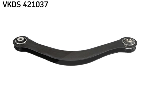 Skf Lenker, Radaufhängung [Hersteller-Nr. VKDS421037] für Audi