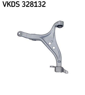 Skf Lenker, Radaufhängung [Hersteller-Nr. VKDS328132] für Mercedes-Benz