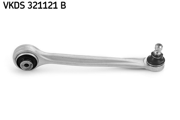 Skf Lenker, Radaufhängung [Hersteller-Nr. VKDS321121B] für Audi
