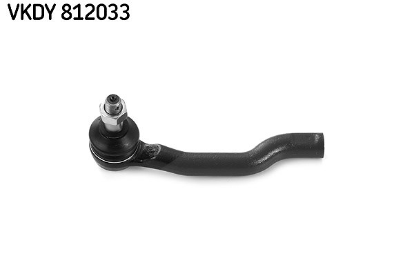 Skf Spurstangenkopf [Hersteller-Nr. VKDY812033] für Nissan