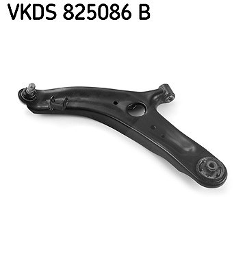 Skf Lenker, Radaufhängung [Hersteller-Nr. VKDS825086B] für Kia