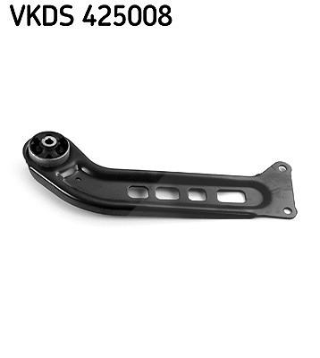 Skf Lenker, Radaufhängung [Hersteller-Nr. VKDS425008] für Opel, Vauxhall