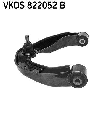 Skf Lenker, Radaufhängung [Hersteller-Nr. VKDS822052B] für Nissan