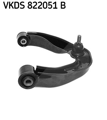 Skf Lenker, Radaufhängung [Hersteller-Nr. VKDS822051B] für Nissan