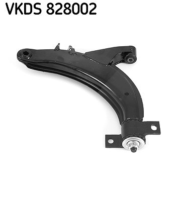 Skf Lenker, Radaufhängung [Hersteller-Nr. VKDS828002] für Subaru