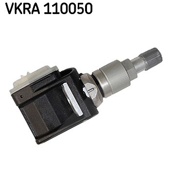 Skf Radsensor, Reifendruck-Kontrollsystem [Hersteller-Nr. VKRA110050] für Tesla, VW, Maserati, Ferrari, Aston Martin, Bentley, Rolls-royce, Mini, Mcla