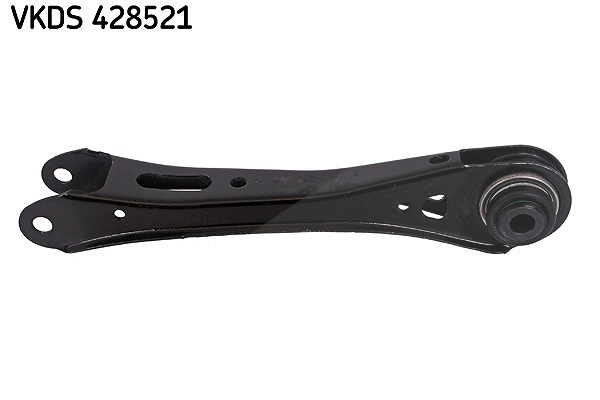 Skf Lenker, Radaufhängung [Hersteller-Nr. VKDS428521] für BMW
