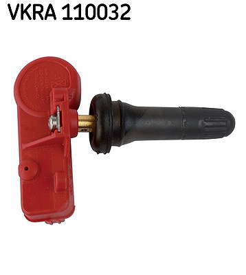 Skf Radsensor, Reifendruck-Kontrollsystem [Hersteller-Nr. VKRA110032] für Dodge, Jeep, Chrysler