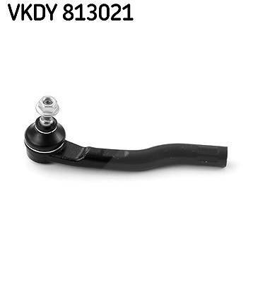 Skf Spurstangenkopf [Hersteller-Nr. VKDY813021] für Honda