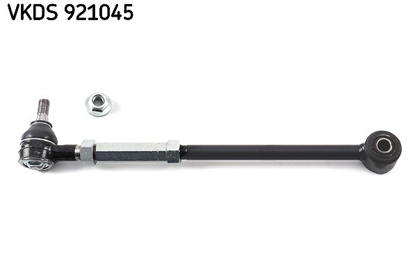 Skf Lenker, Radaufhängung [Hersteller-Nr. VKDS921045] für Toyota