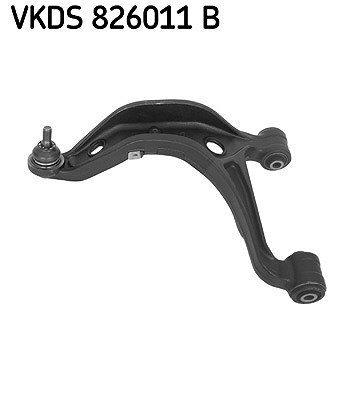 Skf Lenker, Radaufhängung [Hersteller-Nr. VKDS826011B] für Suzuki