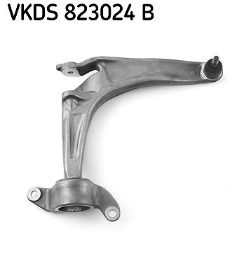 Skf Lenker, Radaufhängung [Hersteller-Nr. VKDS823024B] für Honda