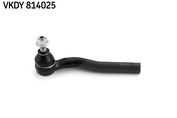Skf Spurstangenkopf [Hersteller-Nr. VKDY814025] für Mazda