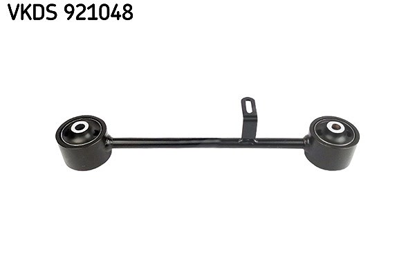Skf Lenker, Radaufhängung [Hersteller-Nr. VKDS921048] für Lexus, Toyota